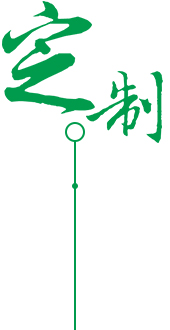 ȫ
